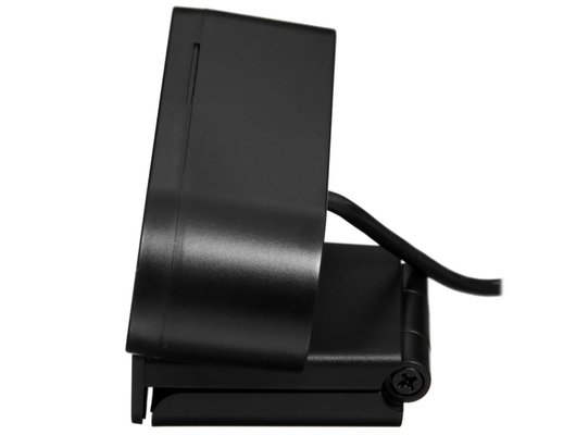 Веб-камера Defender G-Lens 2580